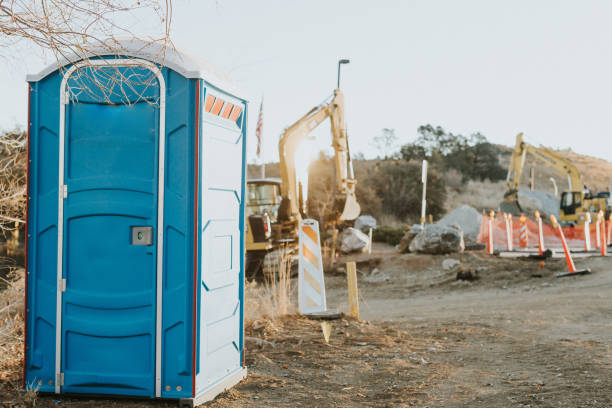 Best Wedding porta potty rental  in Farmersville, OH